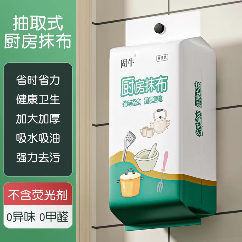齐齐哈尔液压登车桥