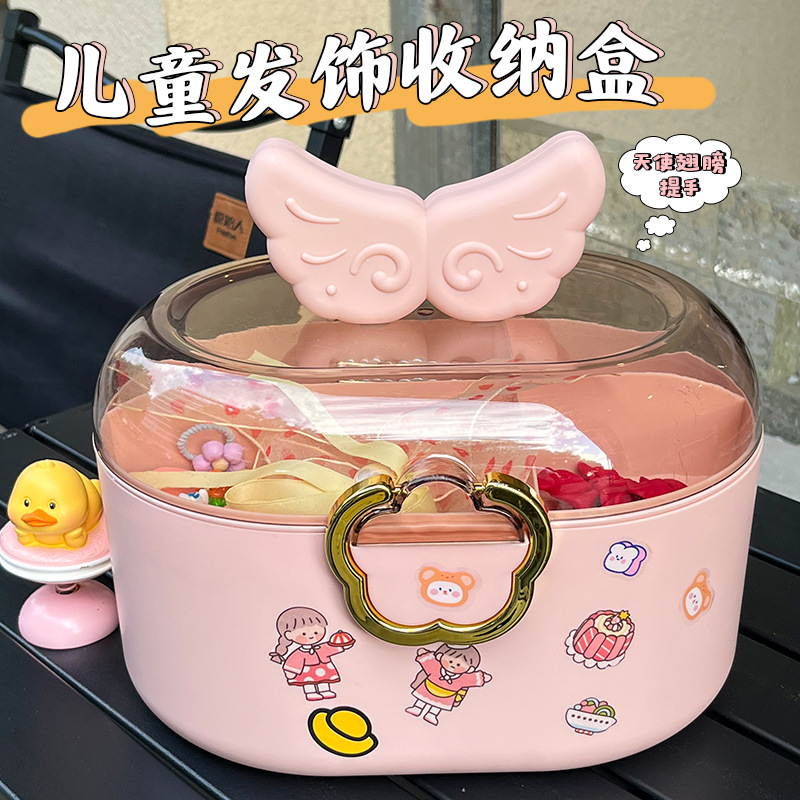 普通有铅锡丝
